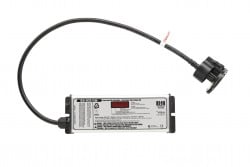 VIQUA Controller