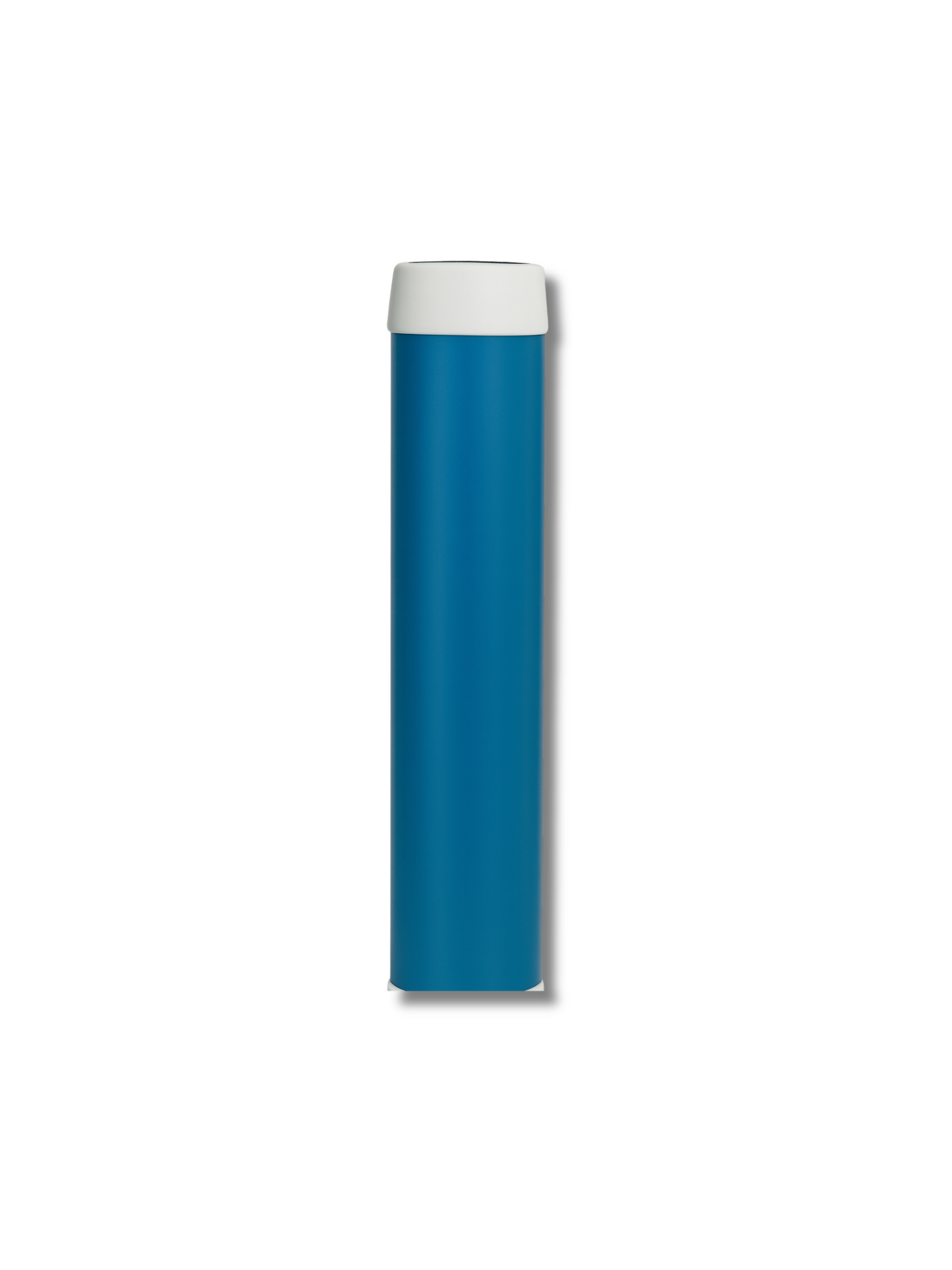 Pentek GAC-20 – 20" Granular Activated Carbon Filter Cartridge for Chlorine, Taste & Odor Reduction