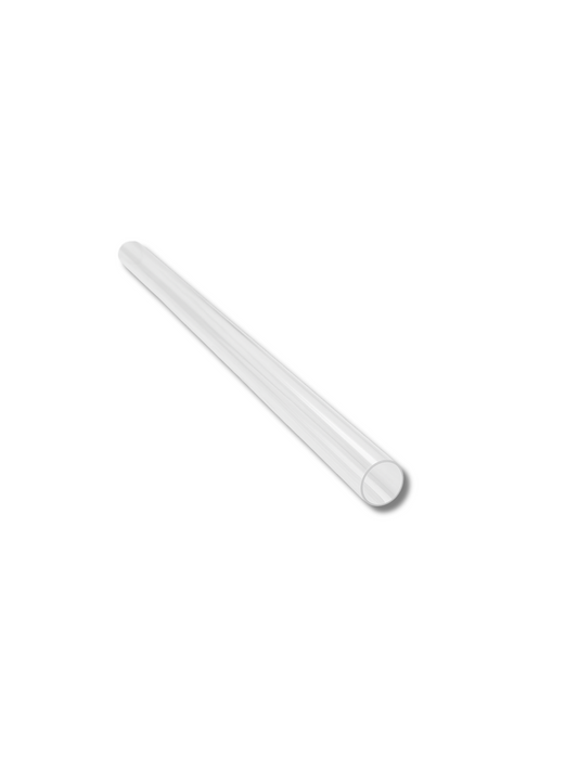VIQUA QSO-950 Quartz Sleeve | Replacement for VP950 / VP950M - Water Filters Canada