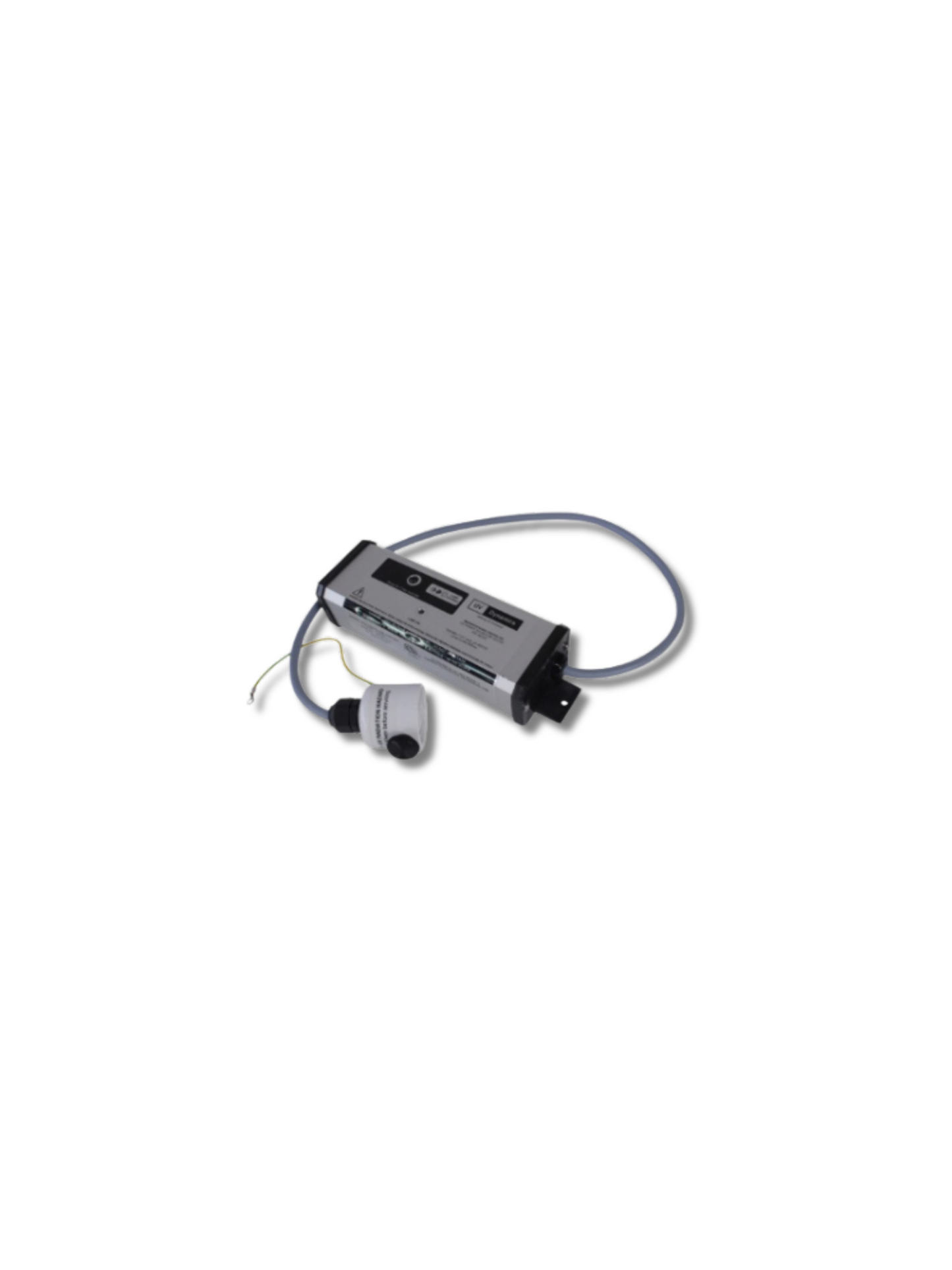 UV Dynamics Ballast – MF-SLE120