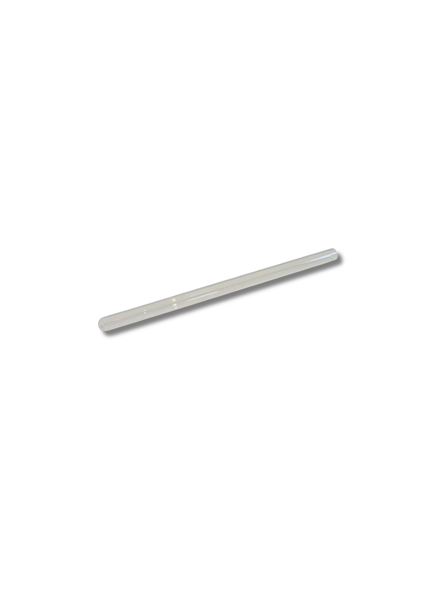 UV Dynamics Sleeve – Model 10-13