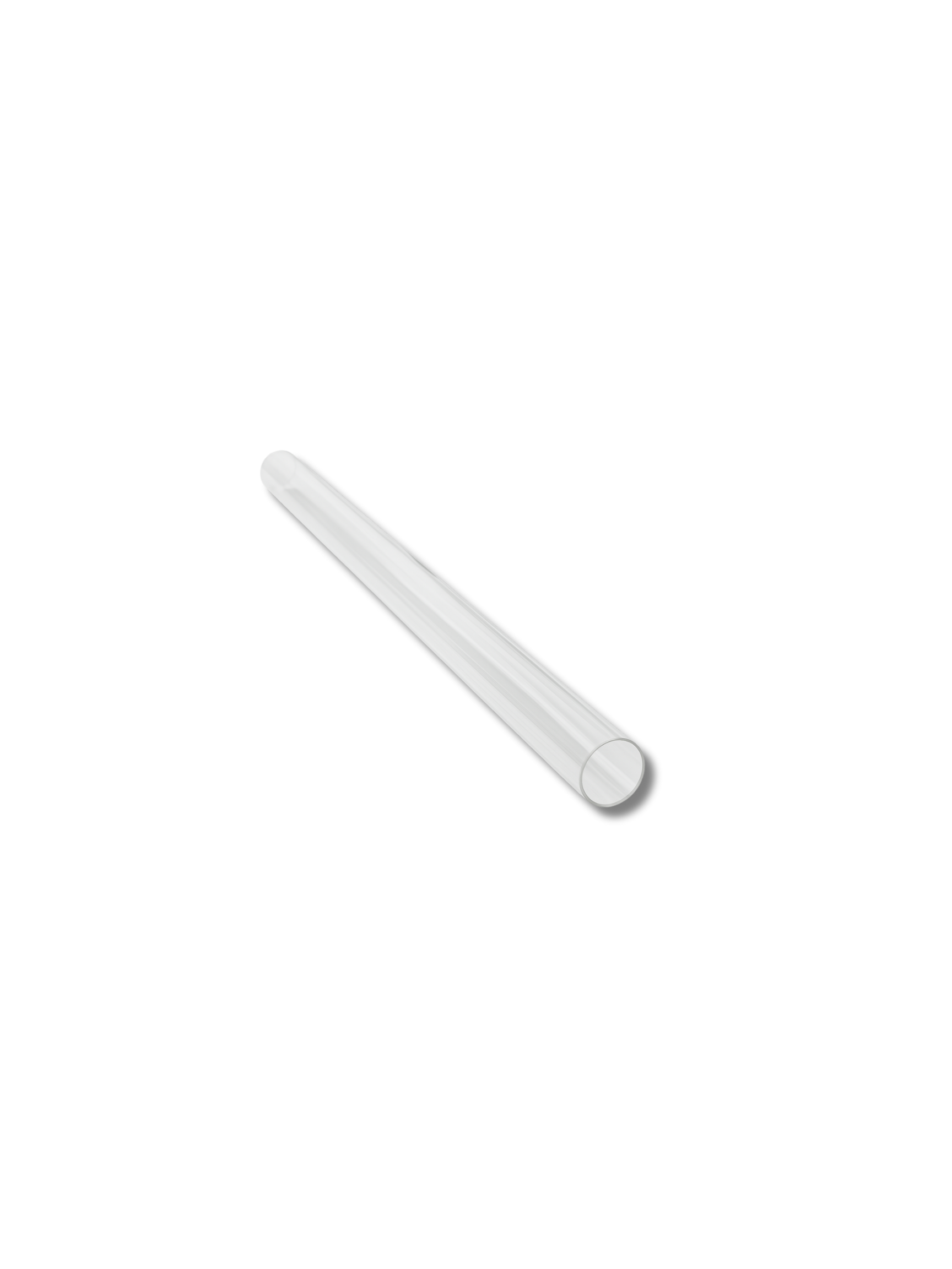 VIQUA 602974 Quartz Sleeve