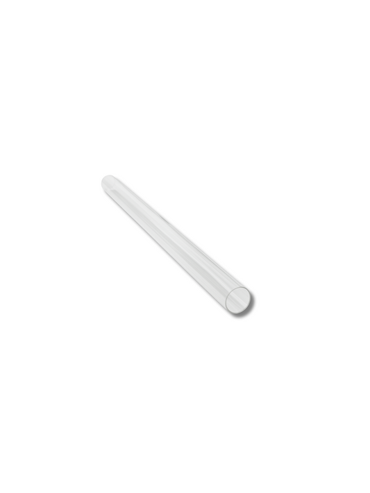VIQUA 602974 Quartz Sleeve