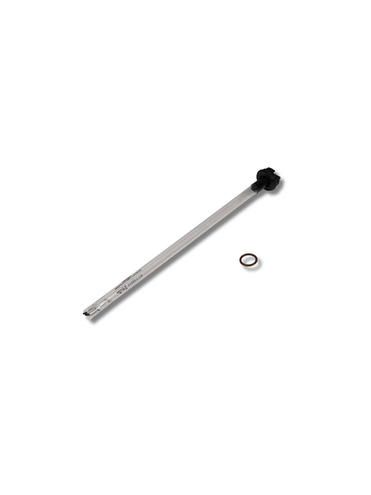 VIQUA 602805 Replacement UV Lamp - Water Filters Canada