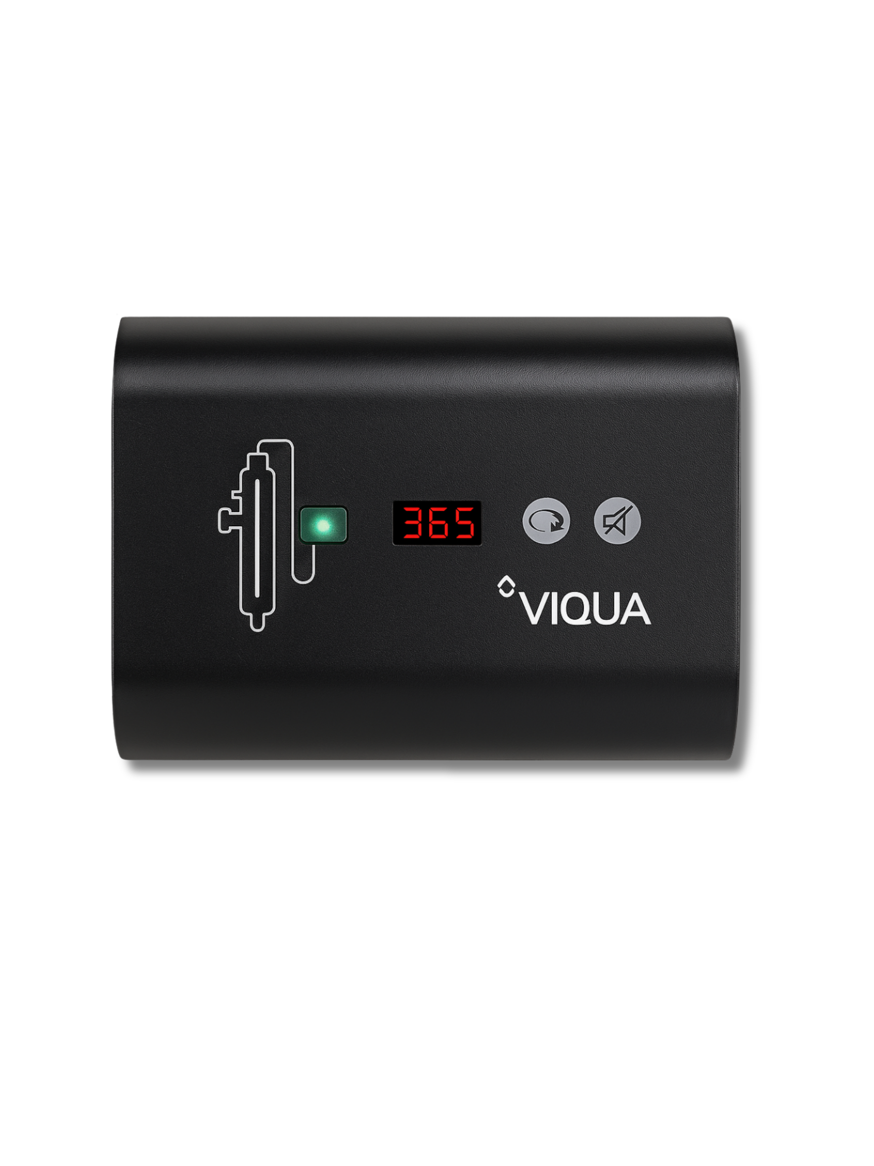 VIQUA 650733R-002 Controller - Water Filters Canada