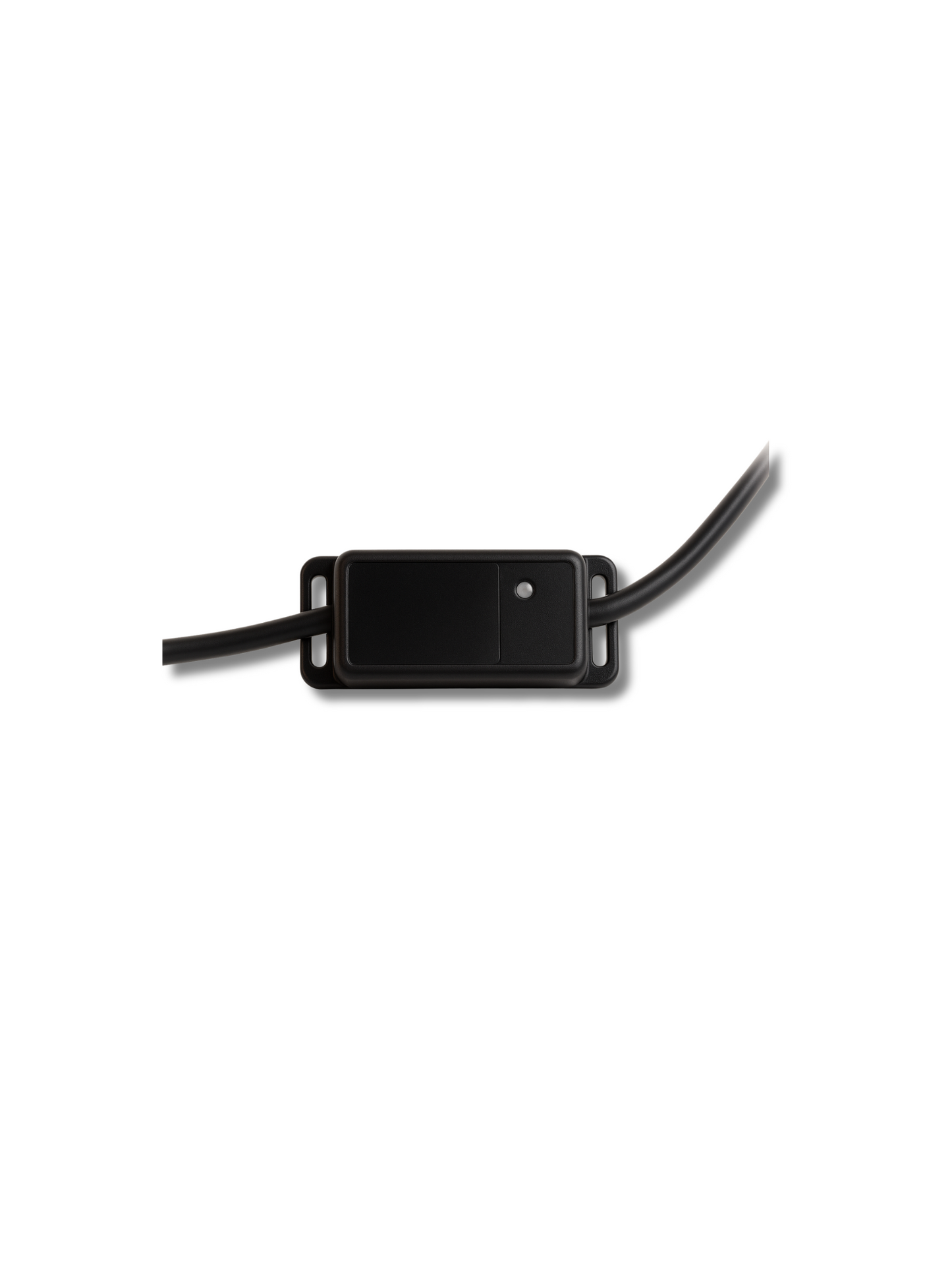 VIQUA BA-VT Controller Kit - Water Filters Canada