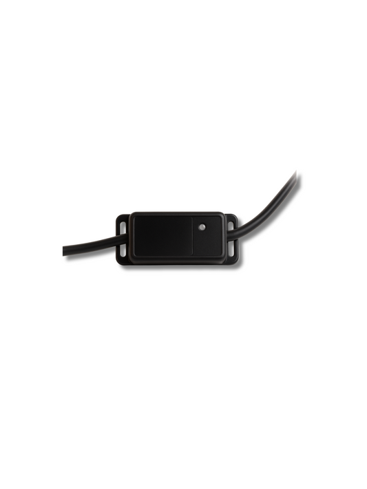 VIQUA BA-VT Controller Kit - Water Filters Canada