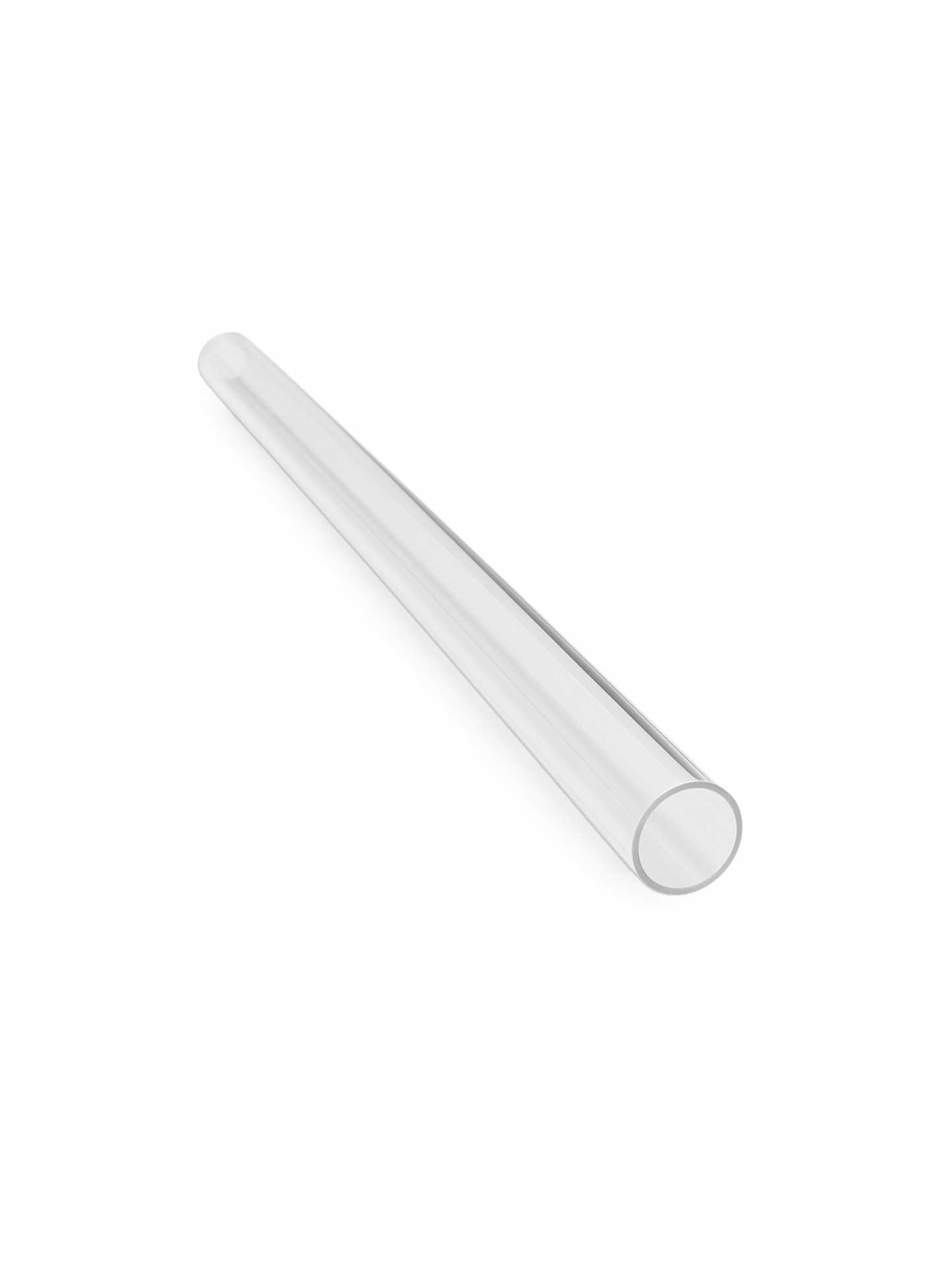 VIQUA QS-463 Quartz Sleeve - Water Filters Canada