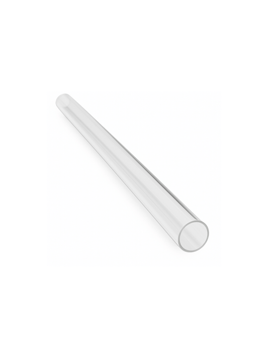 VIQUA QS-463 Quartz Sleeve - Water Filters Canada