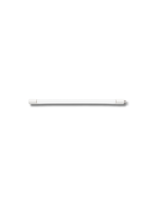 VIQUA S200RL-HO Replacement UV Lamp - Water Filters Canada