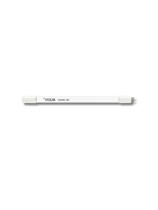 VIQUA S600RL-HO Replacement UV Lamp - Water Filters Canada