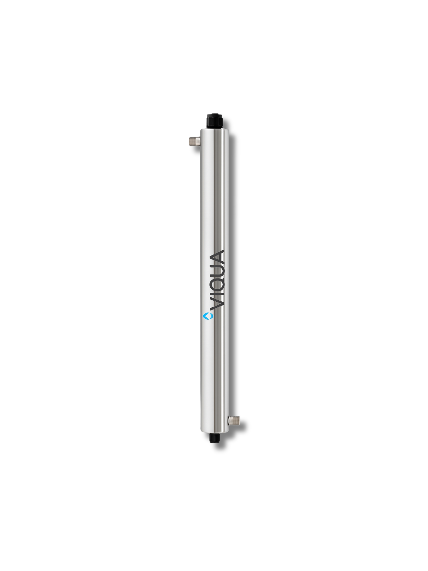VIQUA VP950 High-Flow UV Water System – Standard & Monitored VP950 (Standard) - Water Filters Canada