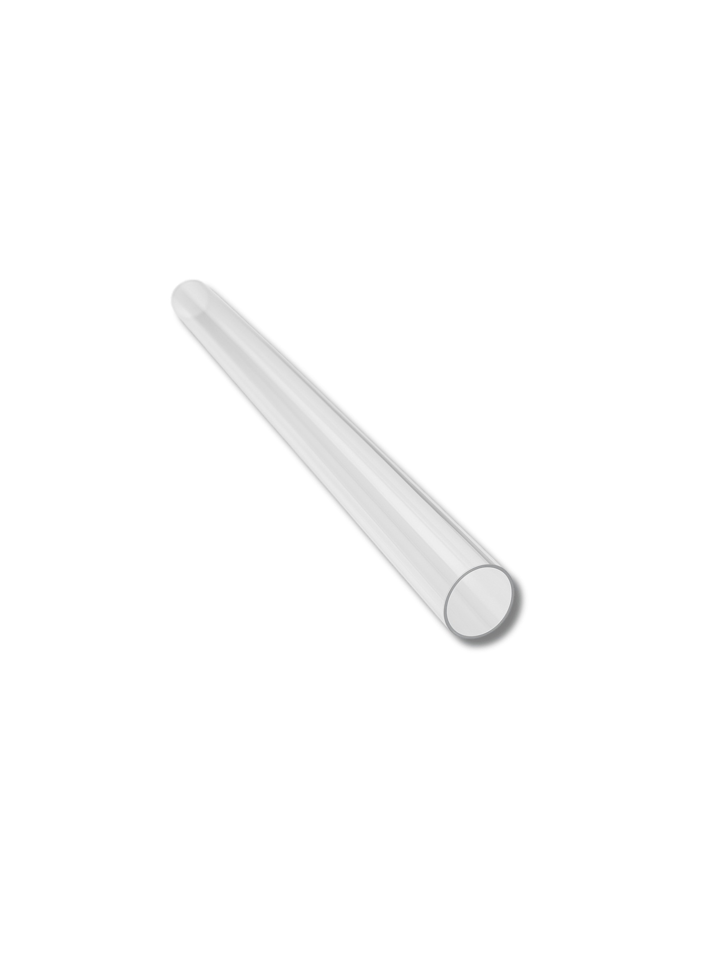 Viqua 602975 UVMAX Replacement UV Sleeve - Water Filters Canada