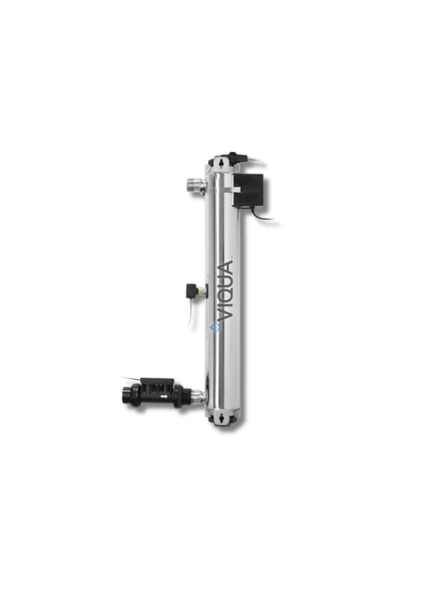 VIQUA UVMax PRO 20 UV System - Water Filters Canada