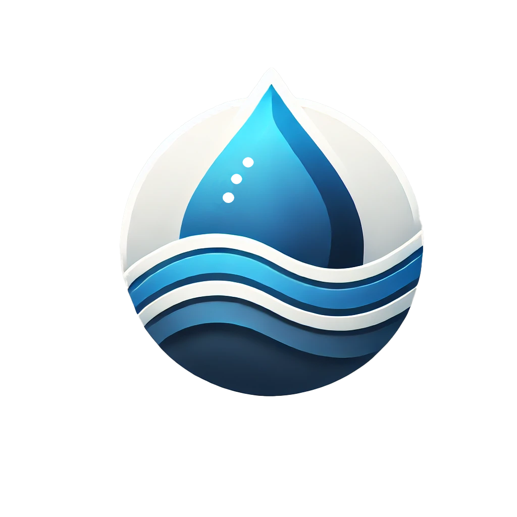 Water Filters Canada | UV & RO Systems, Water Softeners