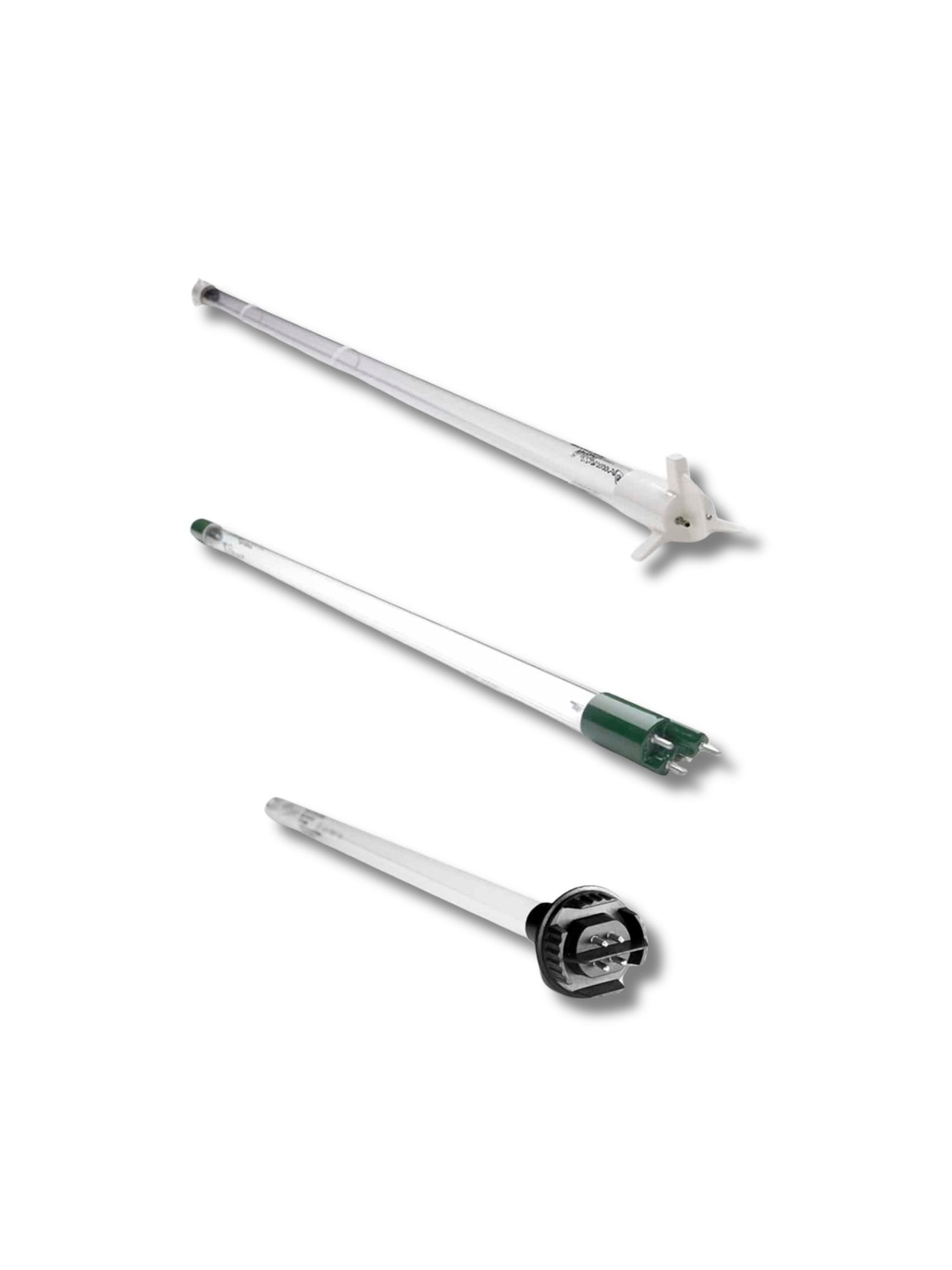 Replacement Lamps For UV Water Systems