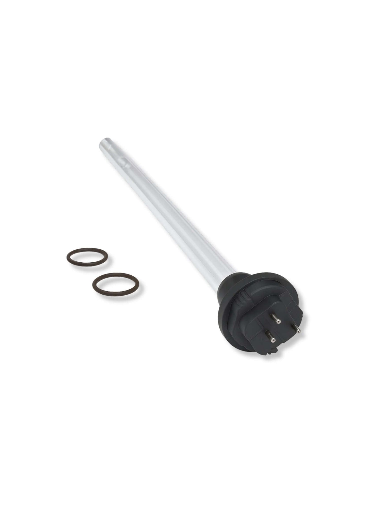 Replacement Lamp