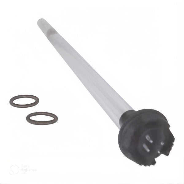 Replacement Lamp
