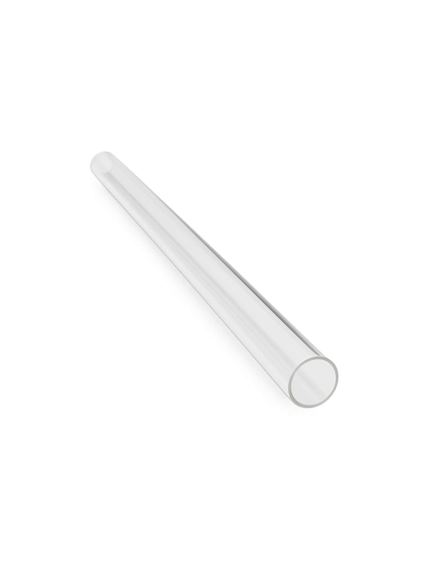 Quartz Sleeves