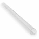 Quartz Sleeves