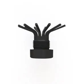 Drain Plug for VIQUA Arros
