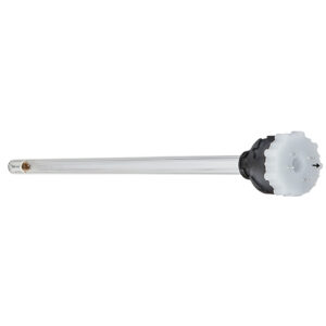 VIQUA VA22LU Replacement UV Lamp