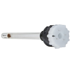 VIQUA VA09LU Replacement Lamp