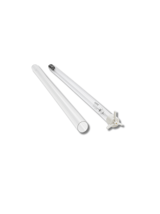 Viqua 602850-102 UVMAX Replacement UV Lamp/Sleeve Combo - Water Filters Canada