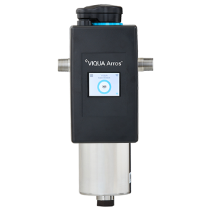 VIQUA Arros - 9 gpm