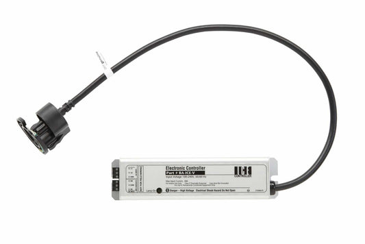 VIQUA BA-ICE-V Controller