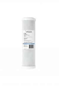 VIQUA C2-01 Carbon Block Cartridge