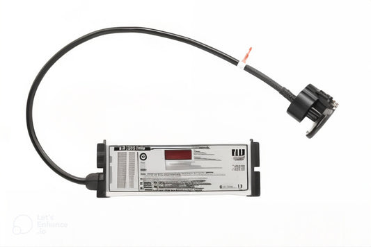VIQUA Controller 