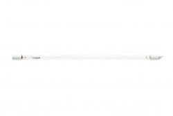 VIQUA UV Lamp