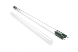 VIQUA QL-150 Lamp & Quartz Sleeve Combo Pack for VH-150