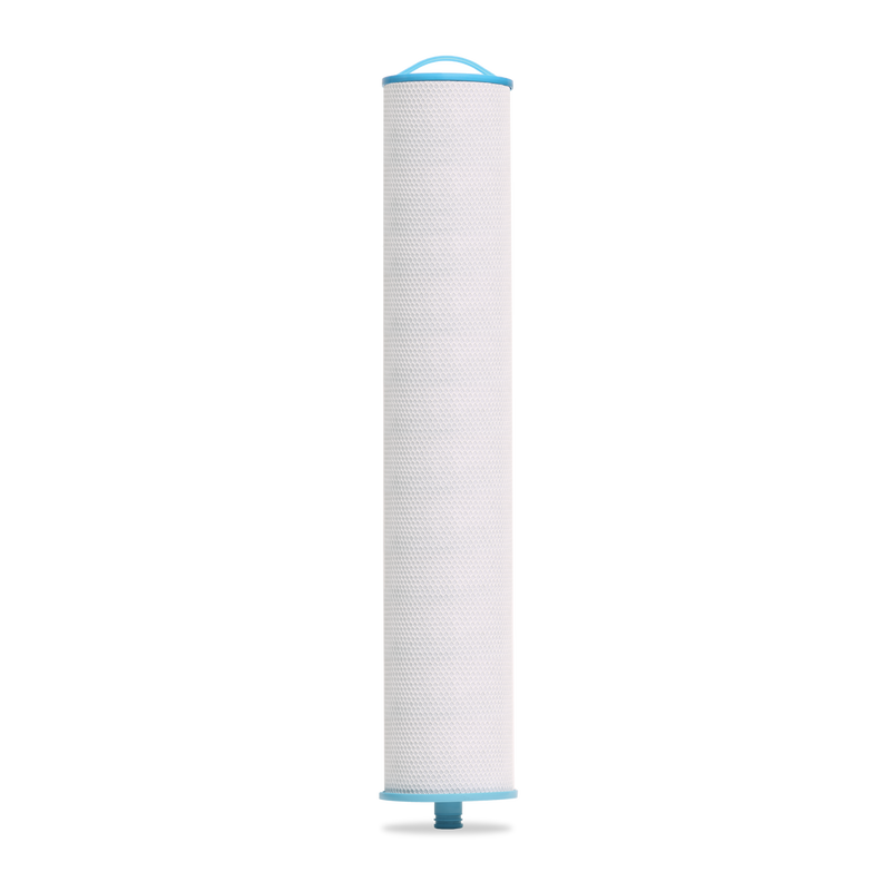 OptimH2O® Filter Replacement