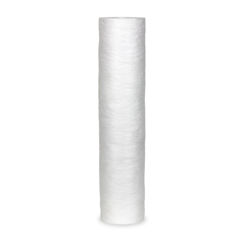 OptimH2O® Pre-Filter Replacement