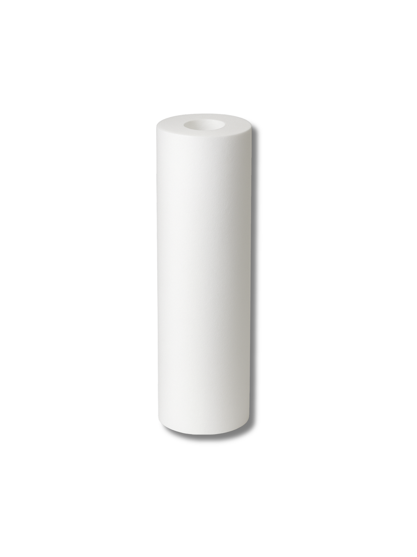 Pentek P5-20 – 20" 5 Micron Polypropylene Sediment Filter Cartridge
