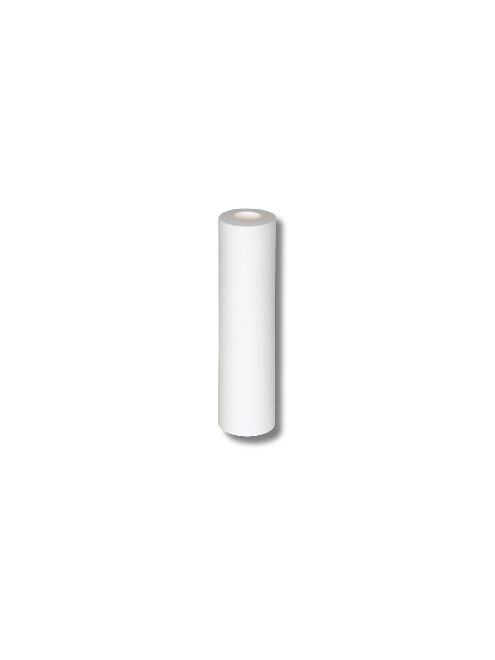 Pentek P5 – 10" 5 Micron Polypropylene Sediment Filter Cartridge