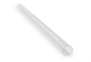 Quartz Sleeve