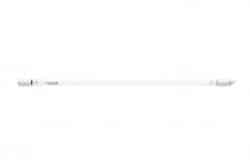 VIQUA S150RL-HO Replacement UV Lamp for VH150