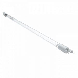 VIQUA UV Lamp