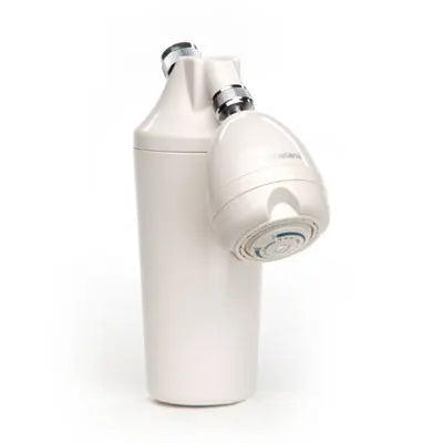 VIQUA Shower Filter with Shower Head