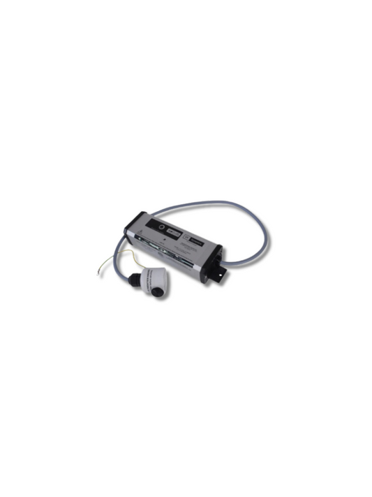 UV Dynamics Ballast – MF-SLE120