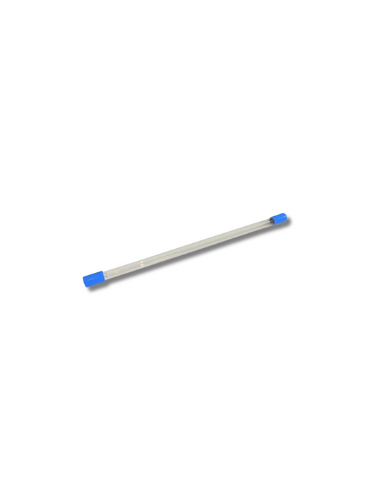 UV Dynamics Lamp – Model 10-13
