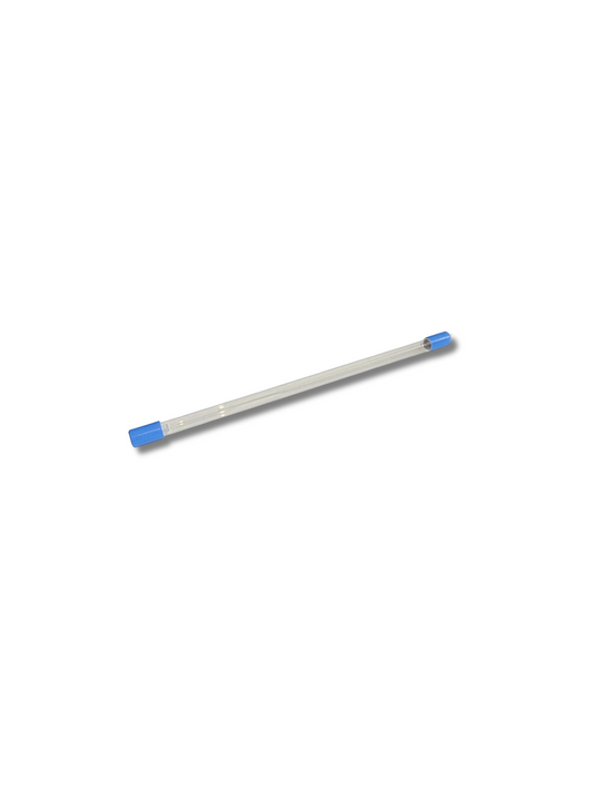 UV Dynamics Lamp – Model 15-100