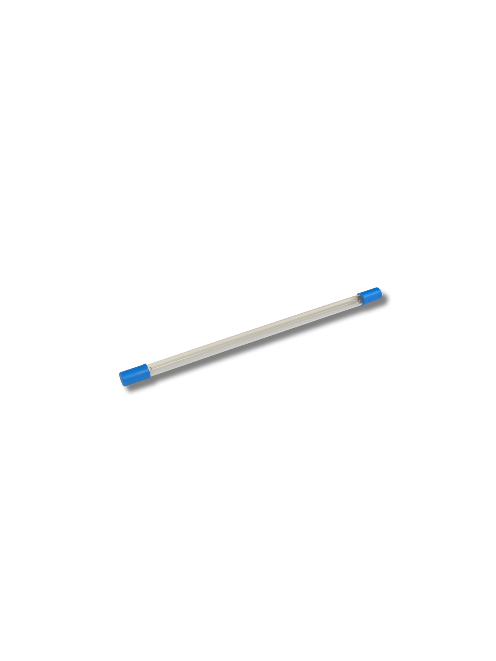 UV Dynamics Lamp – Model 6-10