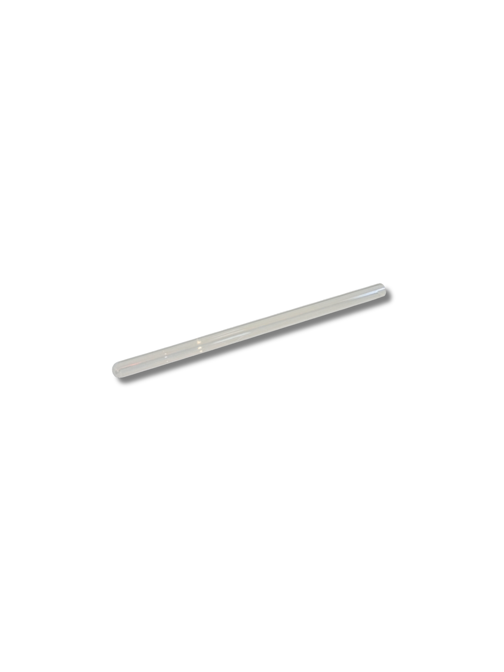 UV Dynamics Sleeve – Model 10-13