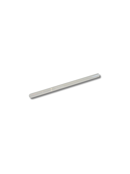 UV Dynamics Sleeve – Model 10-13