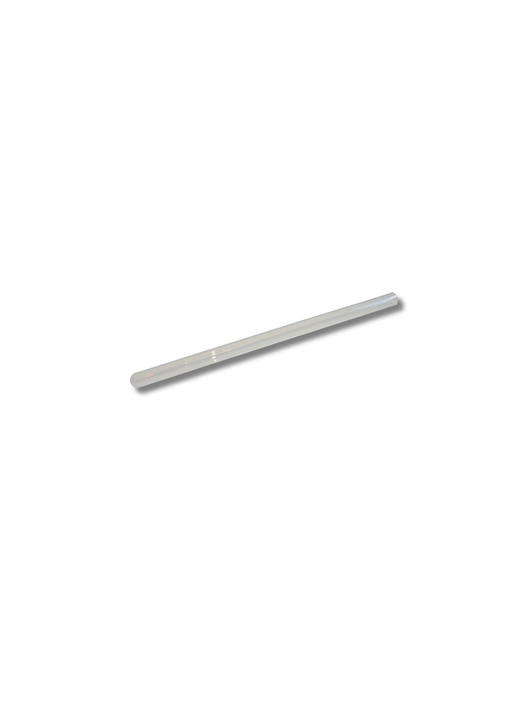 UV Dynamics Sleeve – Model 15-100