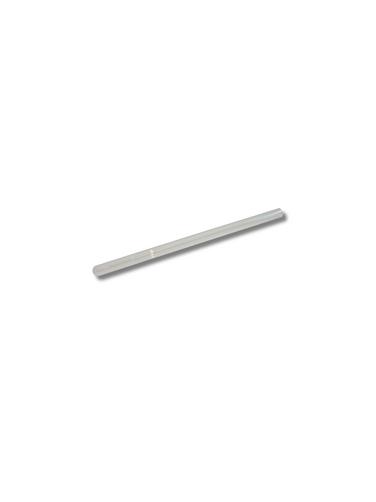 UV Dynamics Sleeve – Model 15-100